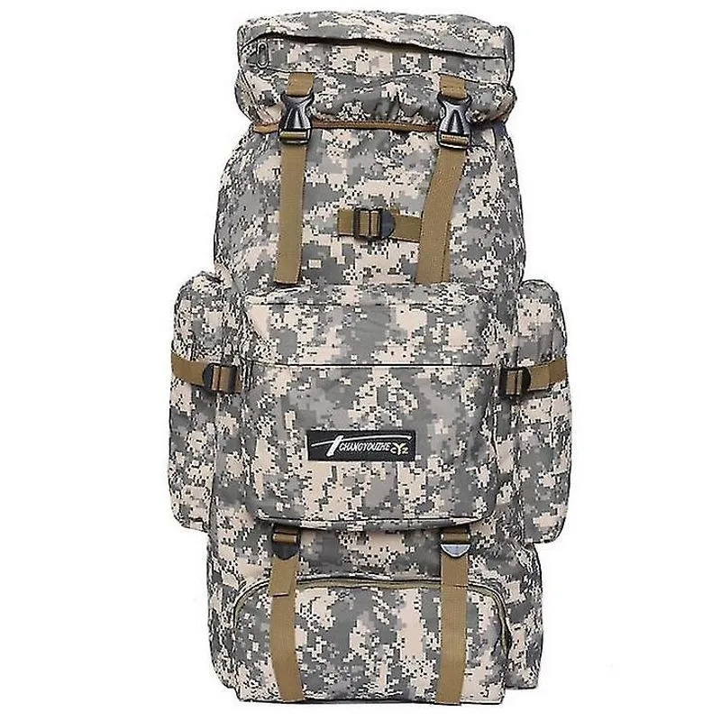 Mochilas molle mochila tática militar mochila bolsa esportiva