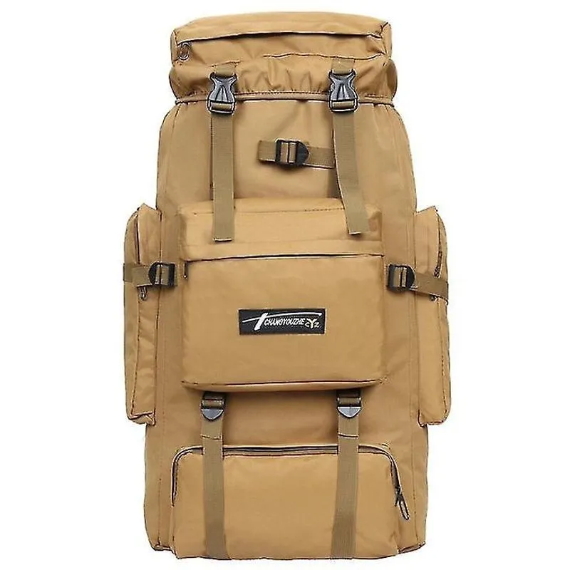 Mochilas molle mochila tática militar mochila bolsa esportiva