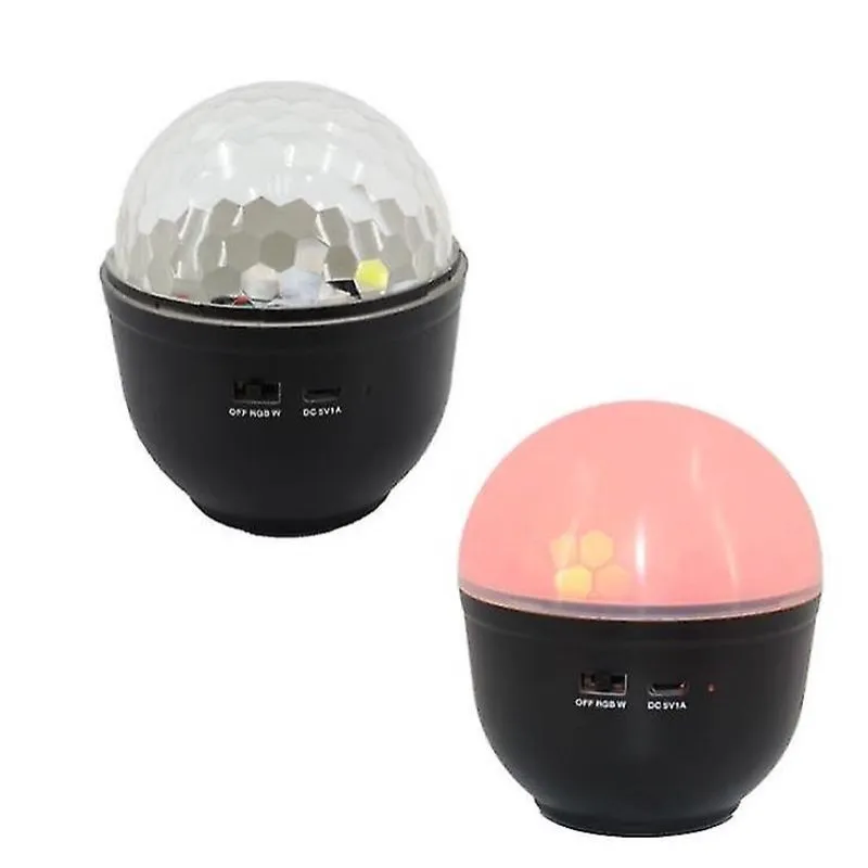 O presente do bebê define os melhores presentes para a proteção dos olhos do bebê controle remoto bom sono luzes noturnas discoteca dj lighting
