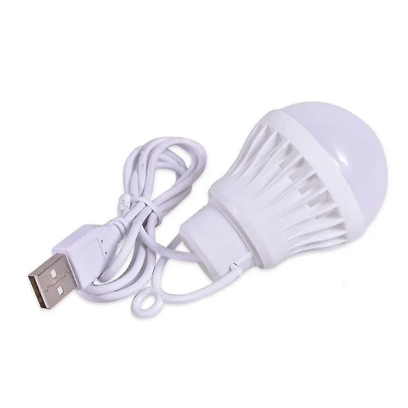 Luzes de acampamento lanternas lanterna portátil luzes de acampamento lâmpada usb 5w/7w poder acampamento ao ar livre multi ferramenta 5v led para barraca de acampamento