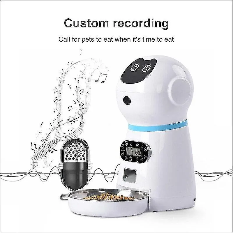 Bebedouros grande capacidade pet dog cat alimentador automático dispensador de água de cronometragem inteligente