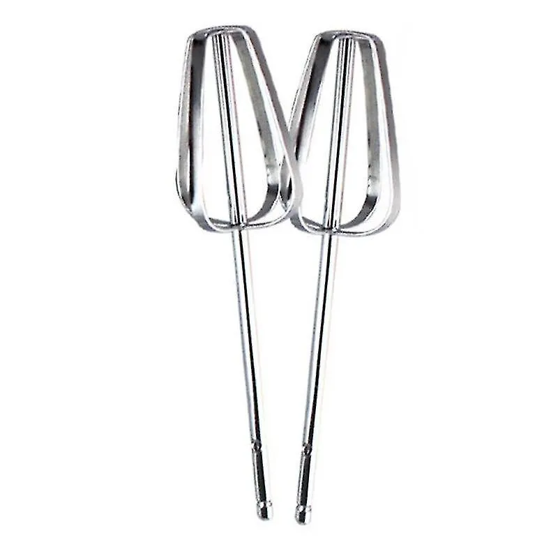 Misturadores de alimentos liquidificadores conjunto de peças de misturador de ovos elétrico batedor de ovos liquidificador para batedor de balão elétrico ferramentas de panificação e pastelaria