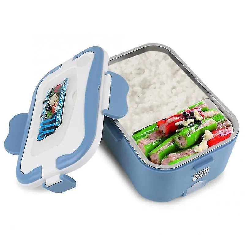 Cafeteiras de gotejamento lancheira de aquecimento elétrico 1.5l carro portátil mini panela de arroz termostato aquecedor de alimentos vaporizador