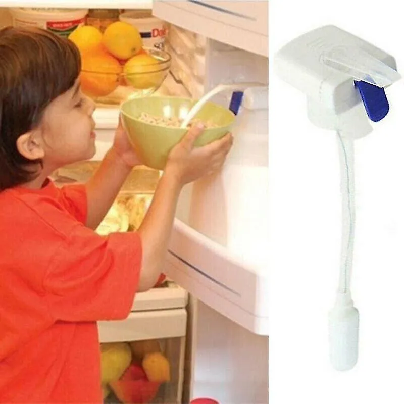Distribuidores de bebidas torneira mágica dispensador automático de bebidas dispensador de leite elétrico de água à prova de derramamento