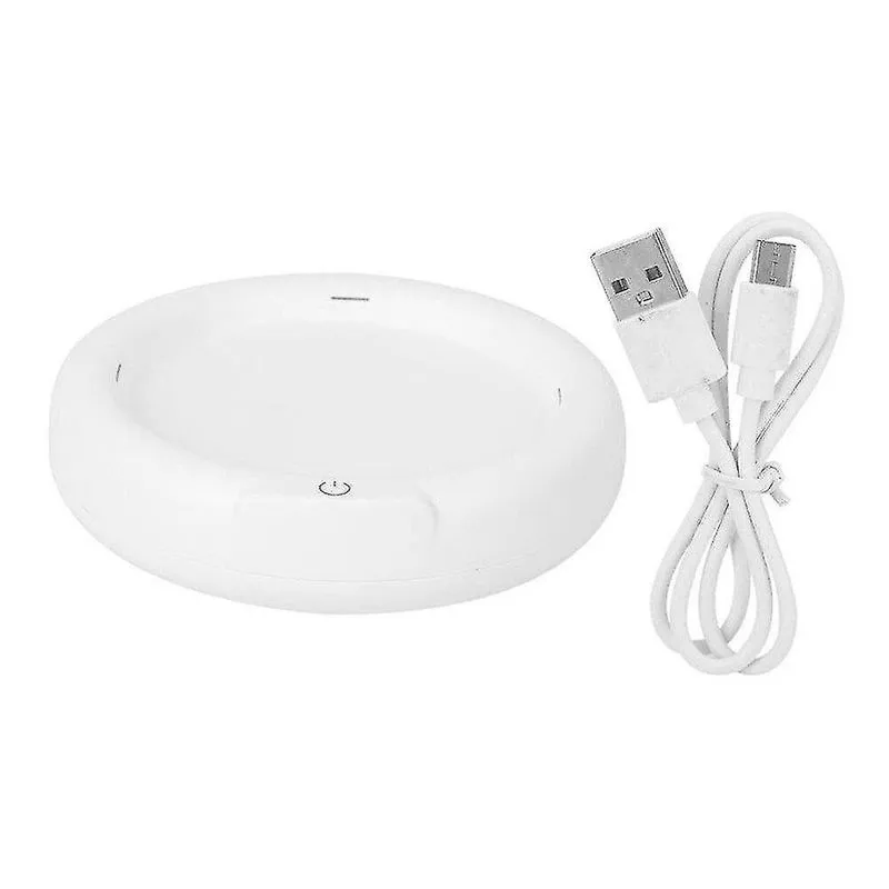 Misturadores de alimentos liquidificadores borbulhador de cerveja elétrico espumador de cerveja ultrassônico doméstico fabricante de espuma de cerveja portátil máquina de espuma usb