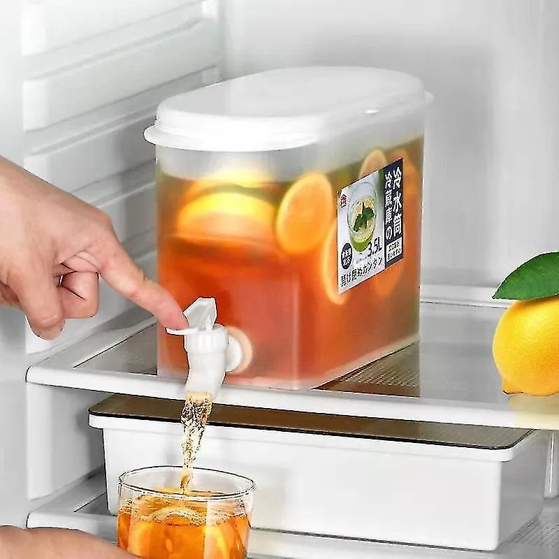 Chaleiras elétricas jarro de água com torneira garrafa de água fria jarra de suco de limão grandes copos potes de água e chaleiras