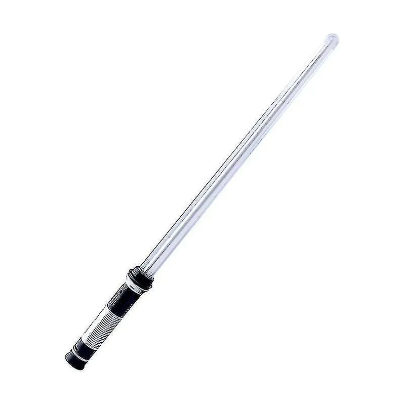 Adesivos decorativos lanterna led sabre de luz para brilho no escuro espada laser
