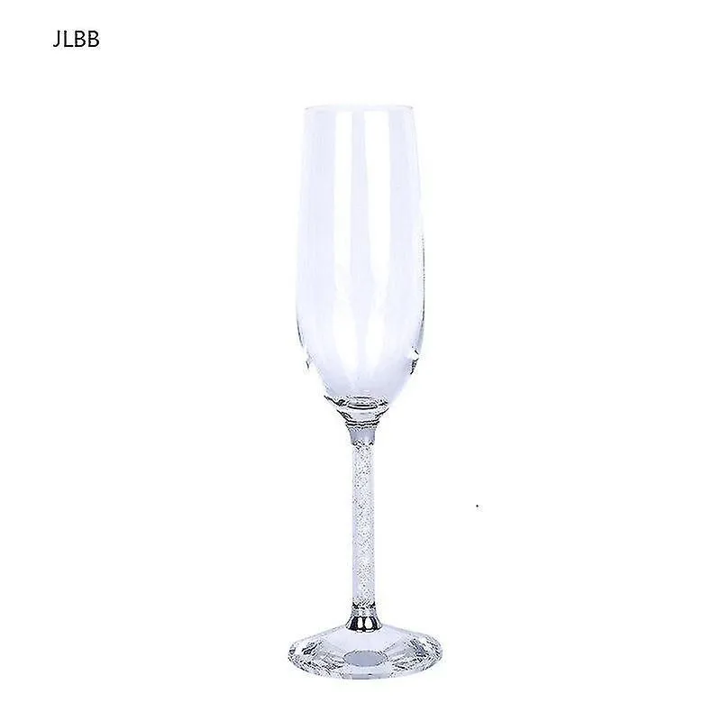 Flautas copo de bebida taças de champanhe casamento flautas festa bar bolha vinho tulipa copo de coquetel
