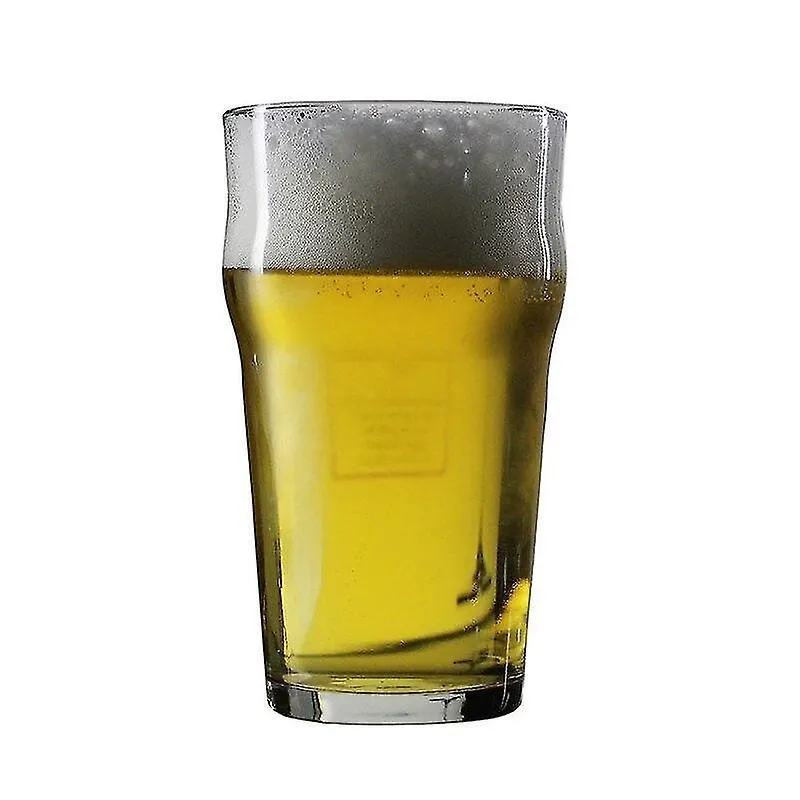 Copos de cerveja bar copo de cerveja especial copo de cerveja americano clássico copo de cerveja transparente britânico canecas grandes
