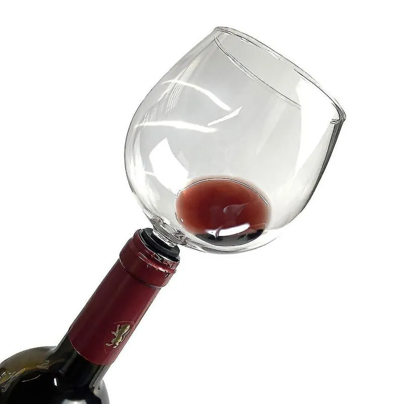 Decantadores - o melhor copo de rolha de decantador de copo de vinho, tudo em uma maneira segura e fácil de desfrutar da barra de álcool