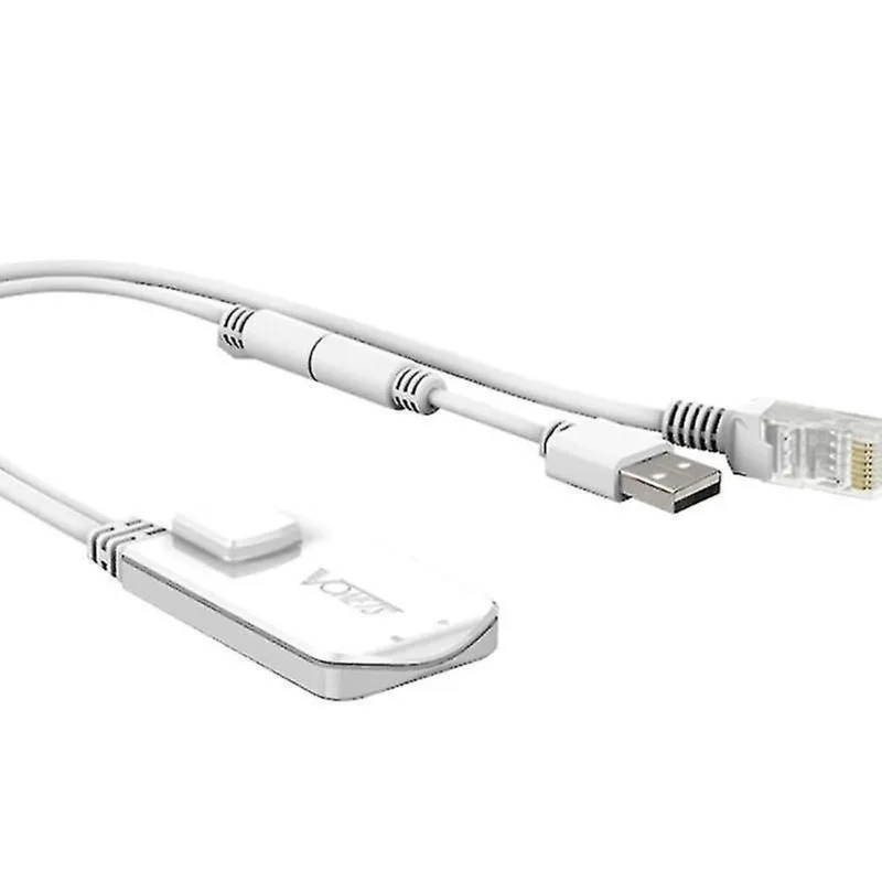 Conjuntos de acessórios de computador vonets vap11n mini wifi 300mbps repetidor ponte wi-fi melhor parceiro de dispositivo ip câmera ip ip