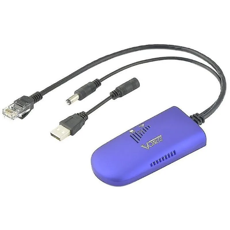 Conjuntos de acessórios de computador vonets vap11g-300 mini wifi 300mbps ponte wifi repetidor melhor parceiro de dispositivo ip câmera ip