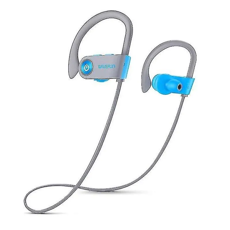Fones de ouvido fones de ouvido fone de ouvido bluetooth sem fio