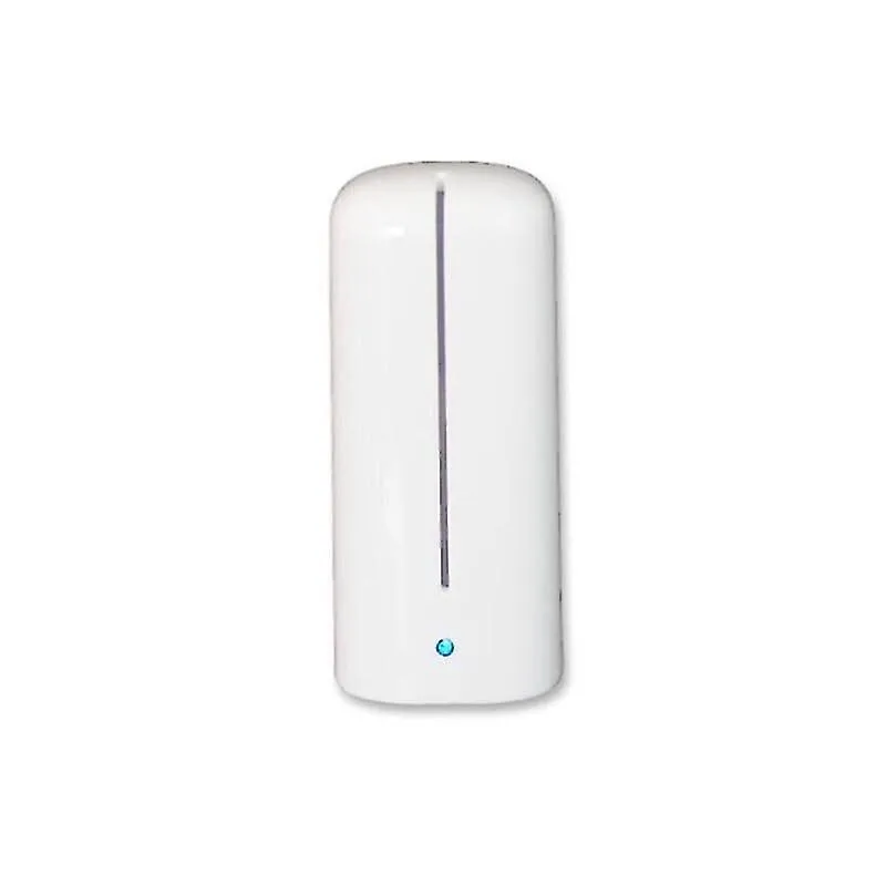 Purificadores de ar mini usb ozônio geladeira desodorizador purificador de ar armário de sapatos de carro purificador de esterilização de quarto de animais de estimação