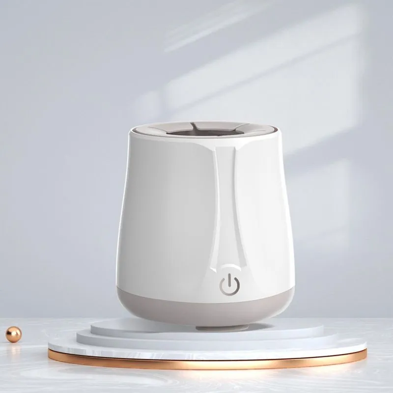 Baby Milk Shaker, máquina automática inteligente de leite de temperatura constante, condicionador de leite elétrico