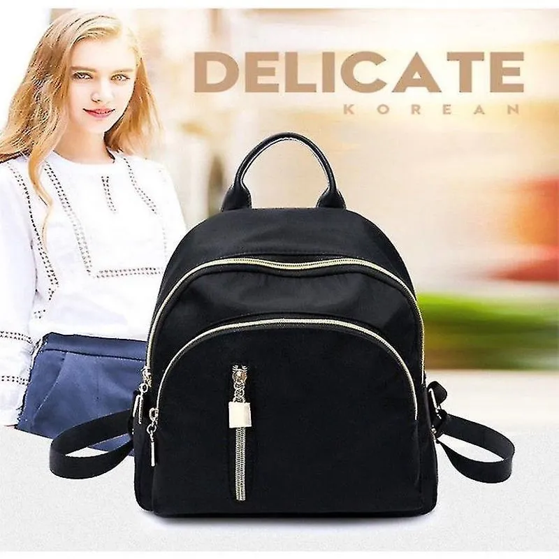 Bolsas femininas mochila pequena bolsa de viagem bolsa de ombro