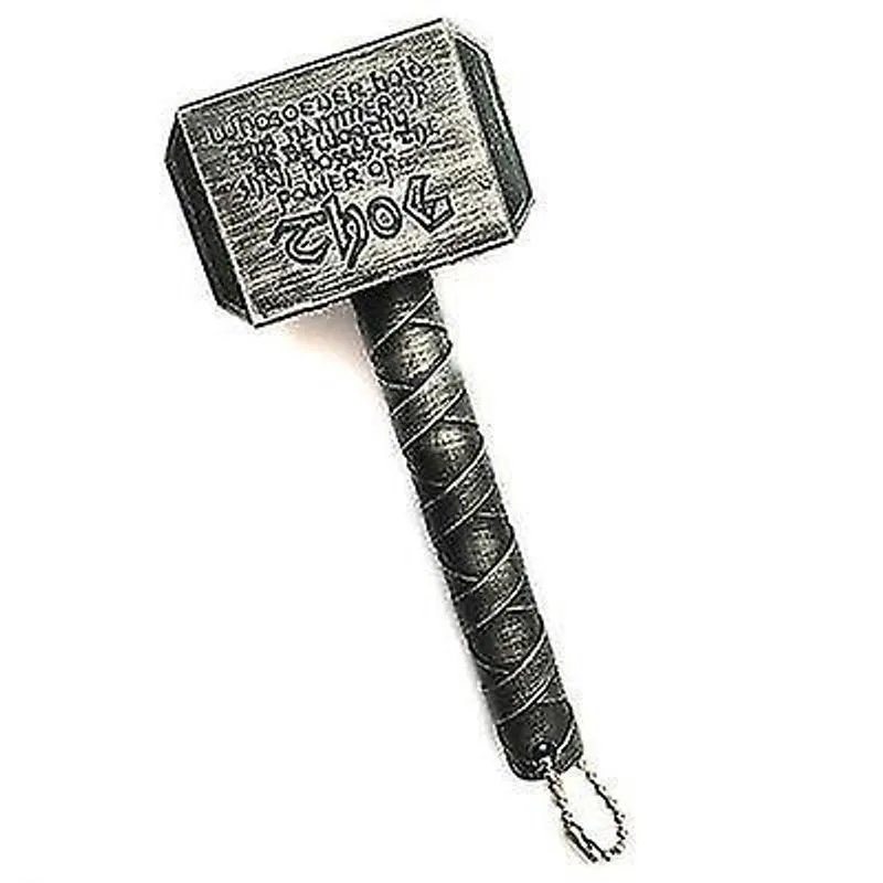 Abridores de garrafas abridores de garrafas de cerveja abridor de garrafas em forma de martelo saca-rolhas de vinho chave de bebidas abridor de jarras prata
