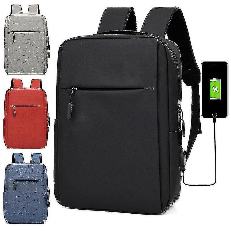 Mochilas azul 15in mochila esportiva ao ar livre para viagens