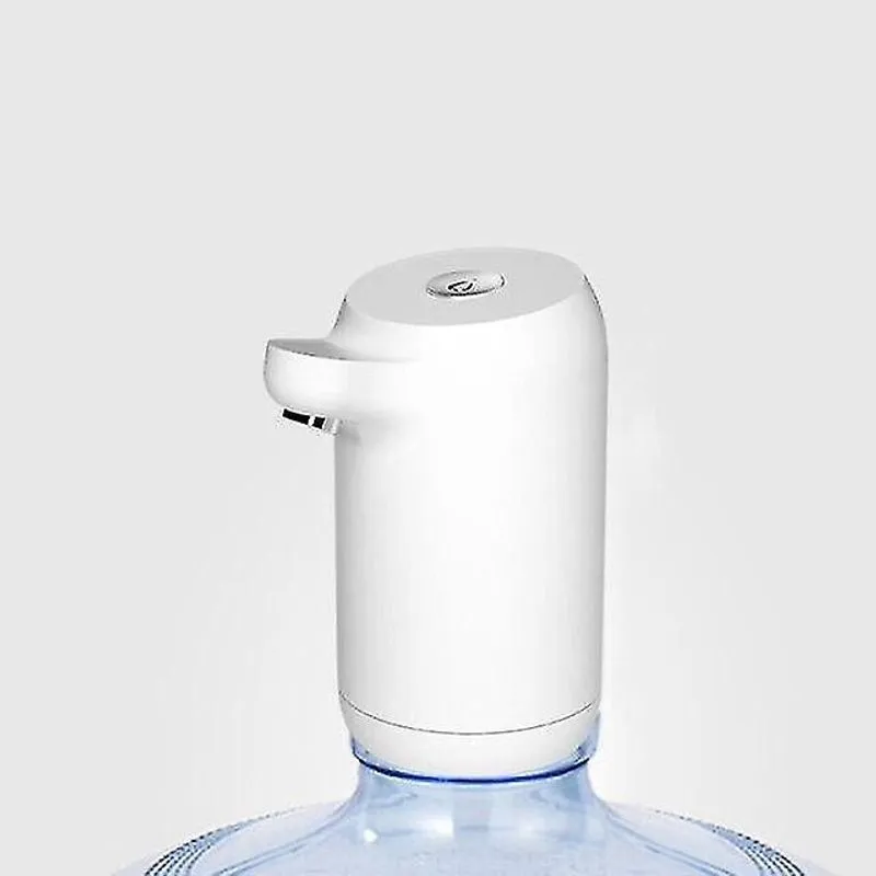 Bebedouros dispensador de água usb charge dispensador de água portátil dispensadores domésticos automáticos