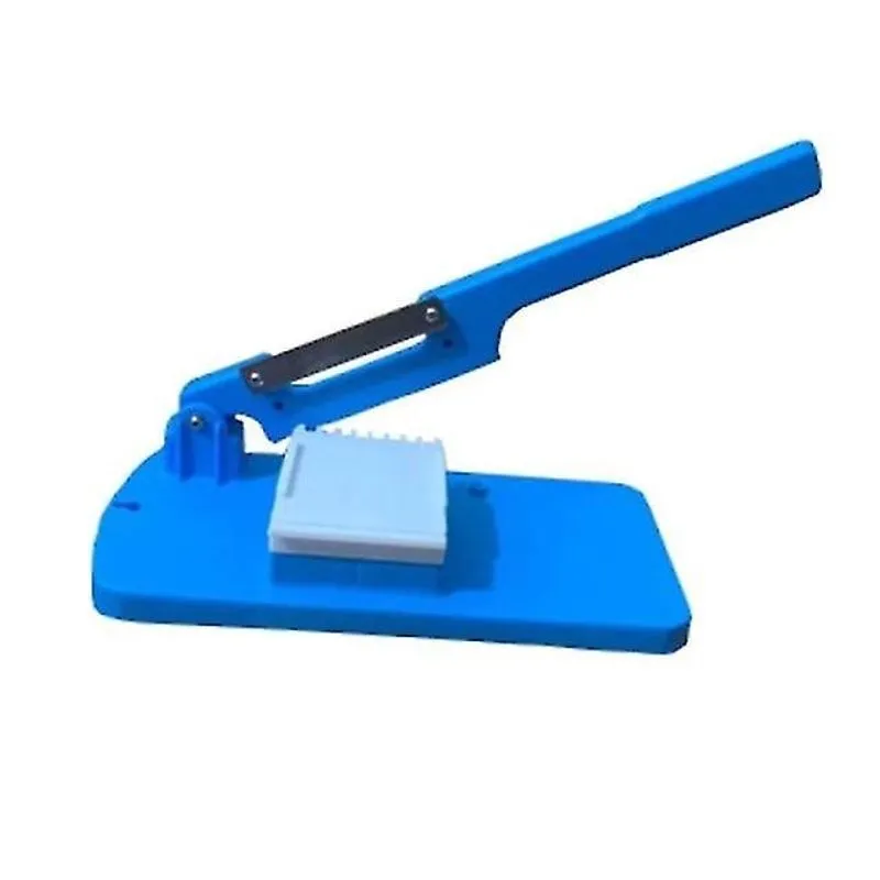 Descascadores de alimentos corers fatiador de mesa manual doméstico cortador de carne máquina de corte de lâmpada congelada rolos de carne de carneiro vege