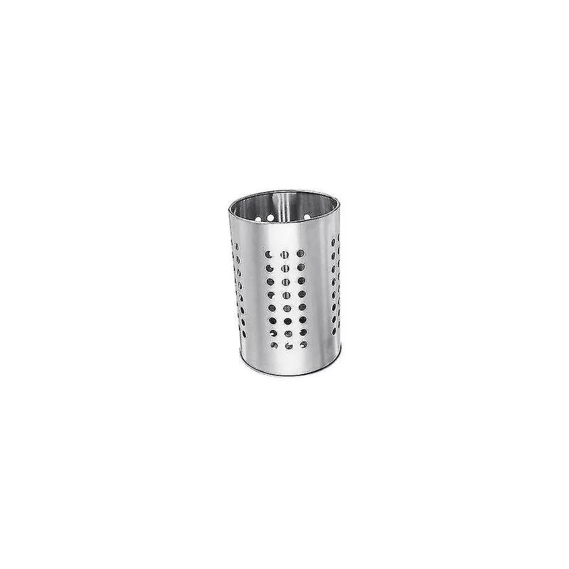 Prateleiras de prato tábuas de drenagem 3pcs 12x18cm pauzinhos de aço inoxidável organizador rack de cesta de drenagem suporte de armazenamento de talheres de cozinha