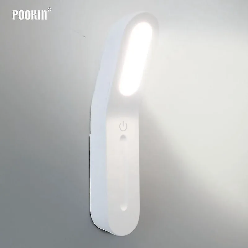 Luzes de acampamento lanternas led multi função lanterna de iluminação portátil usb recarregável luz de toque lanternas penduradas magnéticas