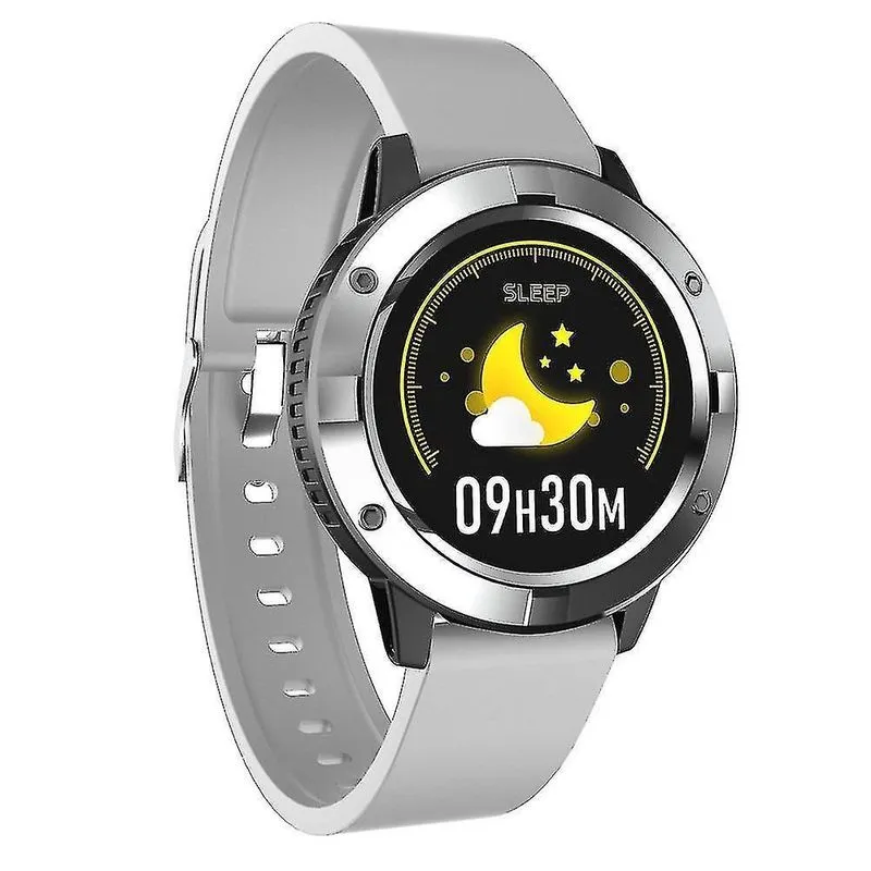 Monitores de atividade relógio inteligente chronus q10 para mulheres ip67 à prova d'água modo multiesportivo rastreador de fitness pedômetro