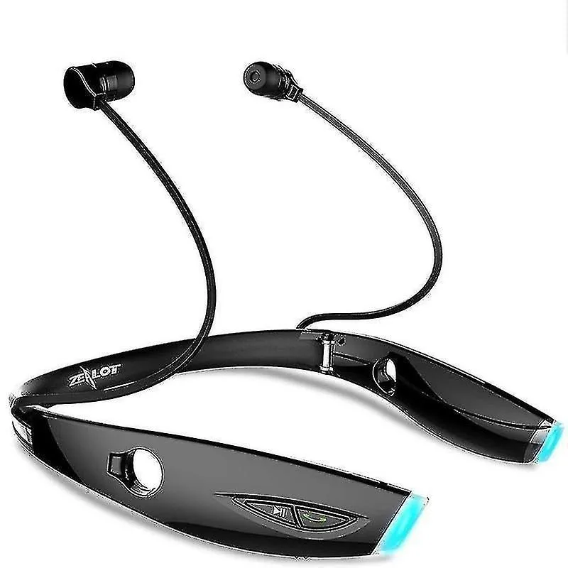 Fones de ouvido fones de ouvido esportivos sem fio bluetooth fone
