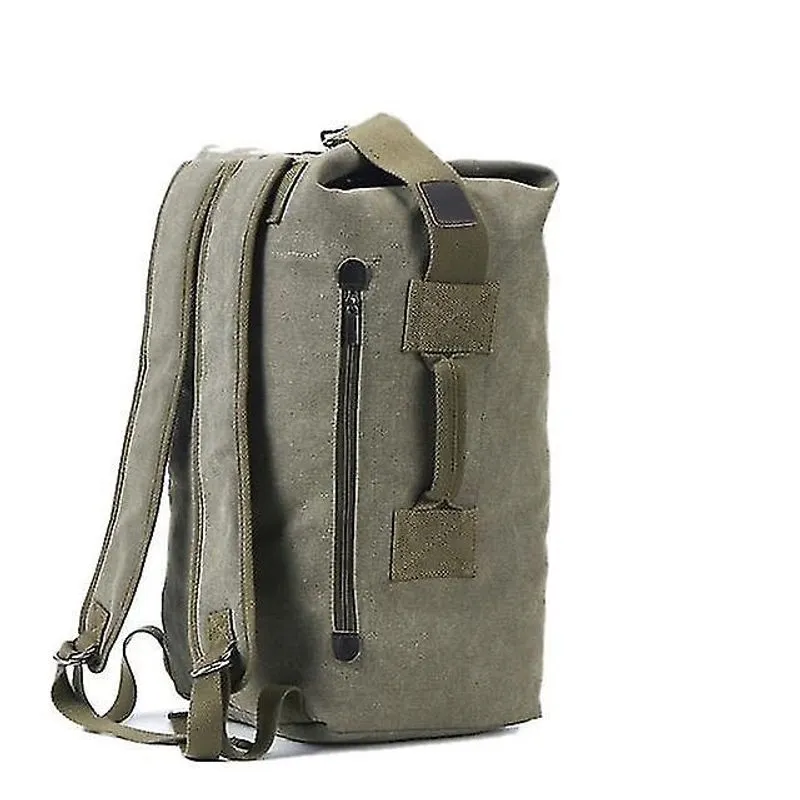 Mochilas mochila militar tática bolsa esportiva de ombro compatível com