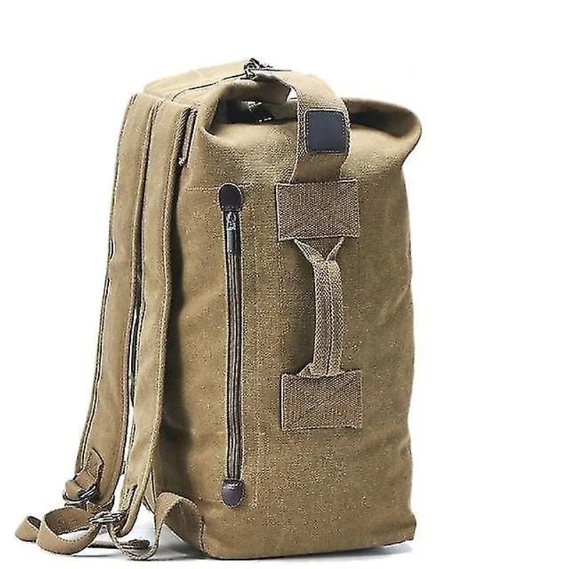 Mochilas mochila militar tática bolsa esportiva de ombro compatível com