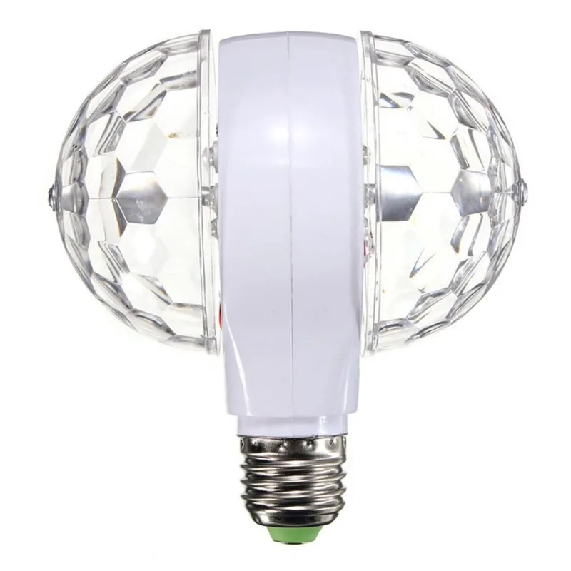 Ventilador de teto moderno com luz Ventilador de teto de baixo perfil led regulável com kit de luz lâmpada E27 suporte da lâmpada para quarto banheiro ventilador de teto interno