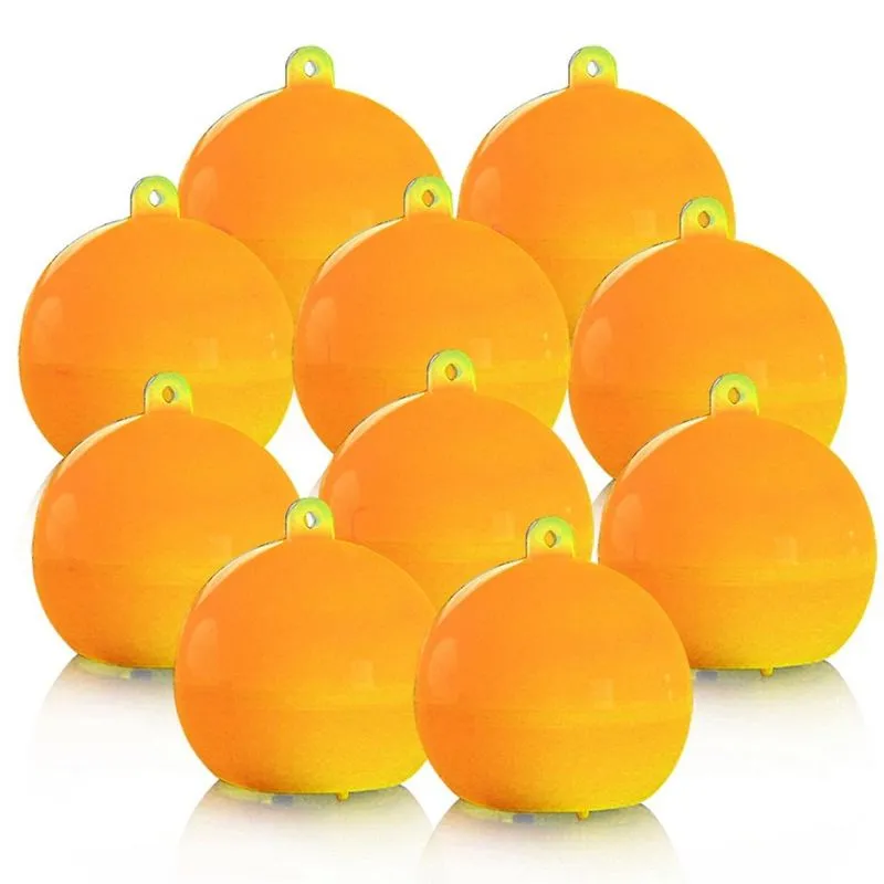 Decorações de festa de Natal Árvore de Natal levou bolas penduradas coloridas Bolas penduradas