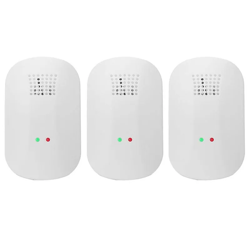 Purificador de ar para casa, purificadores de ar, purificador de ar para quarto