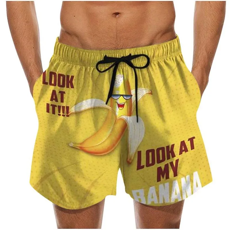 Calça masculina com cordão especial com estampa de galo, festival de cerveja, praia, casual