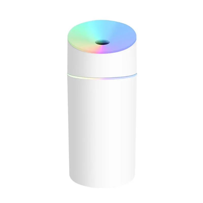 Purificador de umidificador de carro usb pequeno mini umidificador portátil pequeno aparelho atomizador de ar