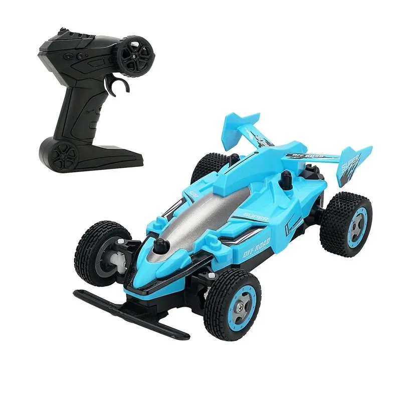 D883 1:20 carros rc 5 canais mini carros 15 km/h controle remoto carro de corrida brinquedo modelos de carro veículo para crianças presentes