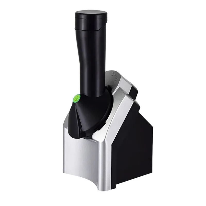 Máquina De Sorvete Yonanas 110w 700ml
