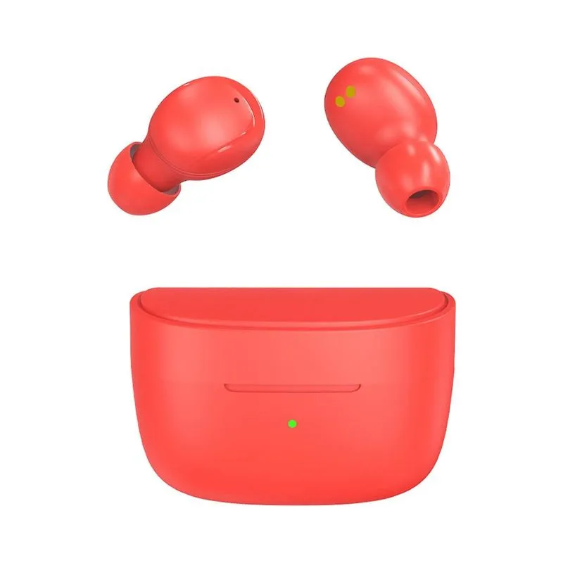 Fone de ouvido Bluetooth sem fio comum Xy-30 Bluetooth5.0 True Wireless Earbuds Estojo de carregamento Fones de ouvido à prova d'água Microfone embutido