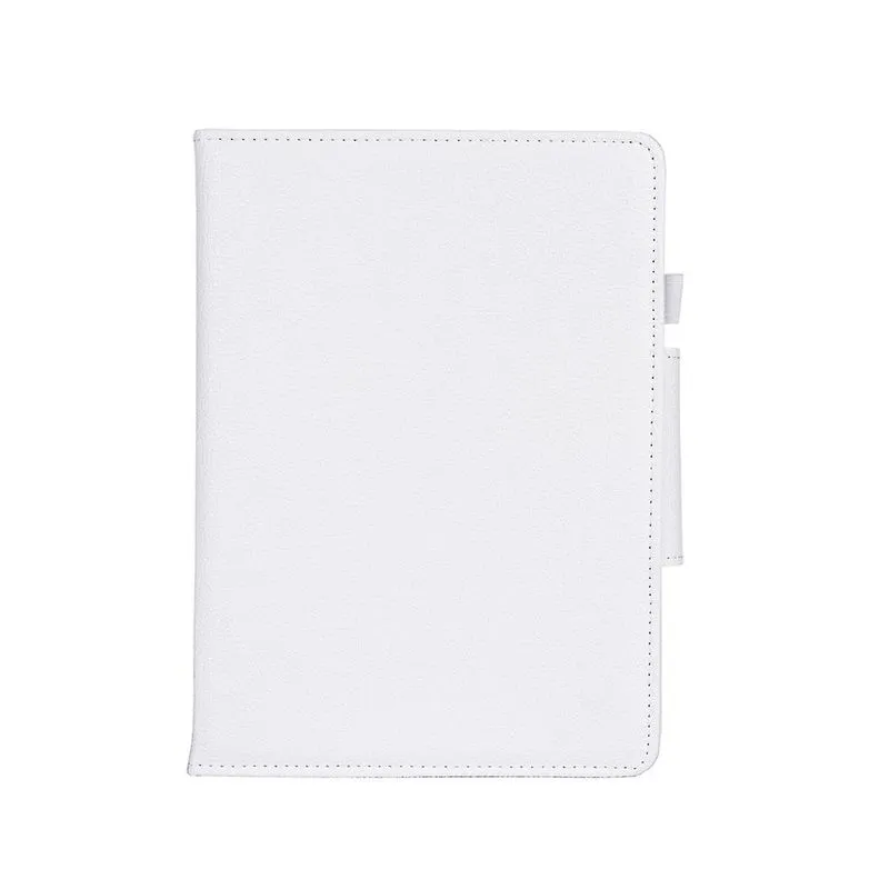 Para Samsung Galaxy Tab 10.1 2019 T510 T515 Tablet Bt Teclado Case Capa