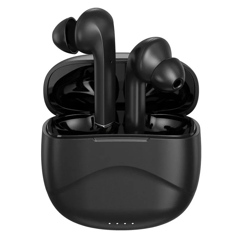 Fone de ouvido Bluetooth sem fio X50 Esportes In-ear Led Espelho Display digital Redução de ruído Alto valor