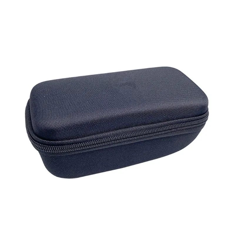 Adequado para Logitech G Pro X Eva Ultralight Mouse Bolsa de armazenamento de viagem