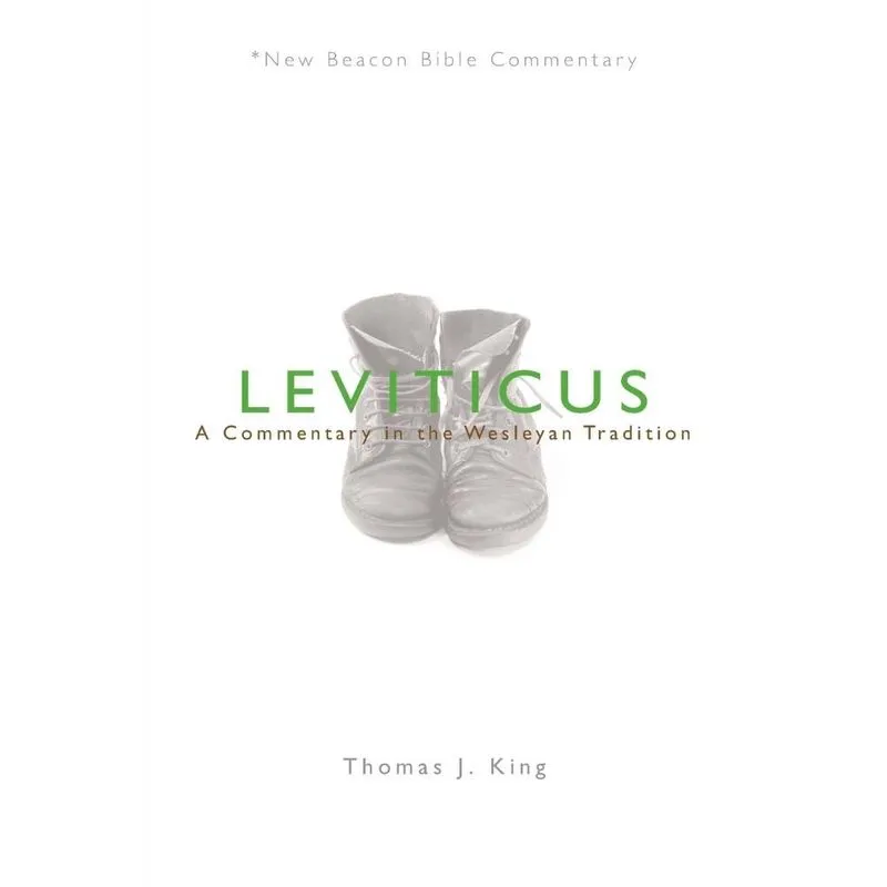 Leviticus