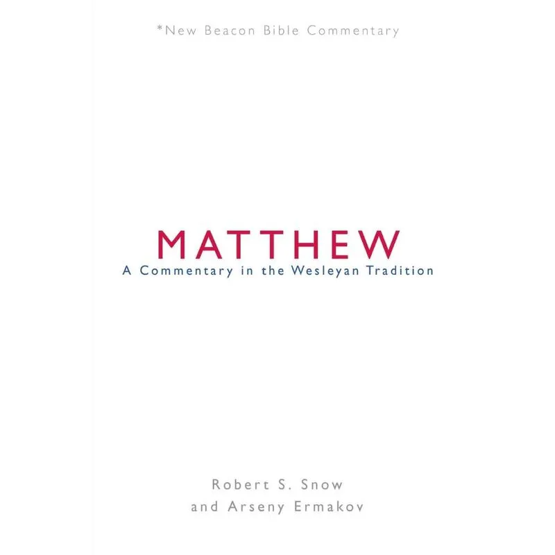 Matthew