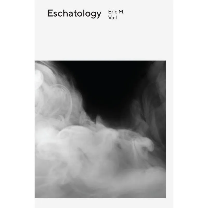 Eschatology