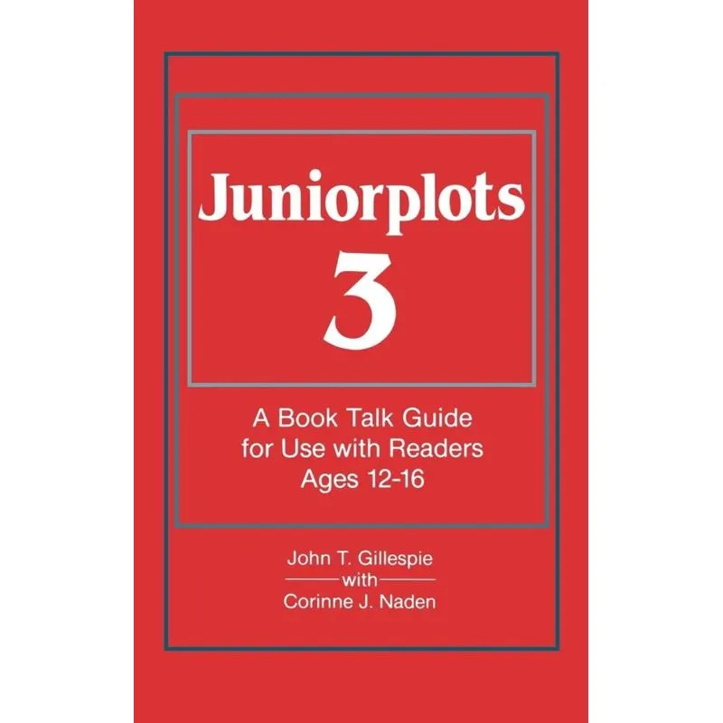 Juniorplots