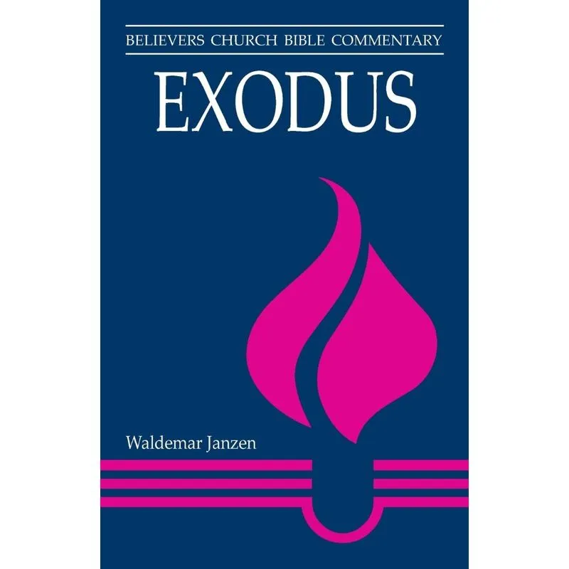 Exodus