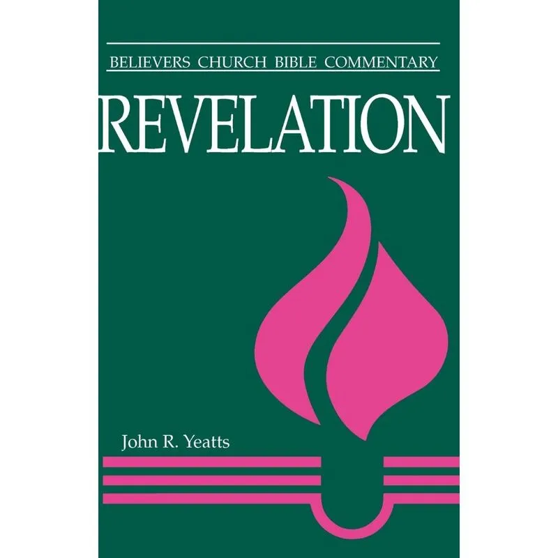 Revelation