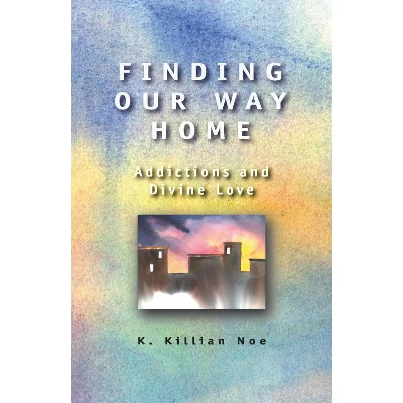 Finding Our Way Home