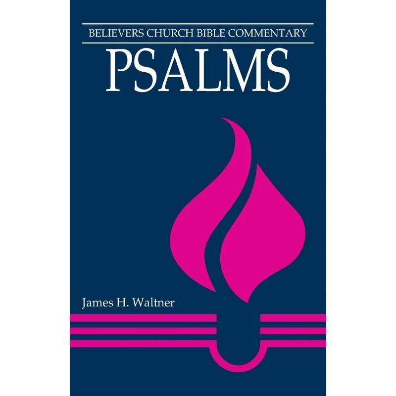 Psalms