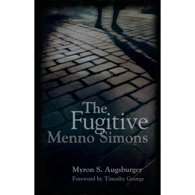 The Fugitive